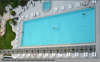 The Marmara Antalya 